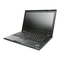 Lenovo ThinkPad T530