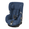 Asientos para Coches Maxi-Cosi Axiss Instrucciones De Uso