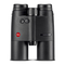 Manual de Leica GEOVID R
