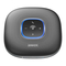 Manual de Anker PowerConf