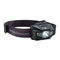 Manual de Black Diamond Storm M10140_B