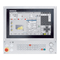 Controladores HEIDENHAIN MANUALplus 620 Manual Del Usuario
