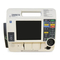 Equipo Medico Medtronic LIFEPAK 12 Instrucciones De Uso