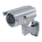 Cámaras de Seguridad König Electronic SEC-CAM740 Manual De Uso