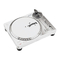 Tocadiscos Gemini ITT Manual Del Operador