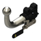 Accesorios de Automóviles gdw 2285t36 Instrucciones De Montaje