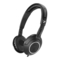Auriculares Sennheiser HD 231G Guía Rápida