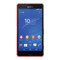 Celulares Sony Xperia Z3 Compact Guia Del Usuario