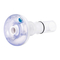 Bestway Aqua Glow 58471