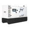 Generadores SDMO RENTAL POWER SOLUTIONS Manual De Uso