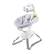 Accesorios para Bebés Fisher-Price CMR39 Manual Del Usuario
