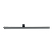 Sensores de Seguridad Balluff BTL6-U101-M-PF-SA426-S4 Serie Instrucciones Breves