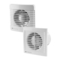 Vents VOX-M