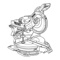 Ridgid MS1290LZ Manual Del Operador