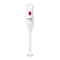 Bosch MSM14 Serie