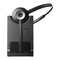 Jabra PRO 925