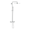 Equipo de Fontaneria Grohe 27 032 Manual De Instalación