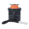 Aspiradoras ARDES AR4A20 Folleto De Instrucciones