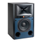 Altavoces JBL 4329P Manual Del Propietário