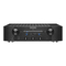 Amplificadores Marantz PM7005 Manual Del Usuario