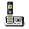 Teléfonos Inalámbricos VTech CS6729 Manual De Usuario
