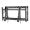 Bastidores y Soportes peerless-AV DS-VW765-LAND Manual Del Usuario