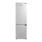 Refrigeradores Johnson JRC177FINT Manual De Instrucciones