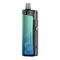 Vaporesso GEN AIR 40 - Manual del Kit Pod Mod