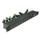 Shure RKC800 - Manual del Kit de Conector XLR
