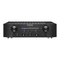 Marantz PM7005 - Manual del amplificador integrado