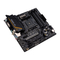 Manual de Asus TUF GAMING B550M-E WIFI