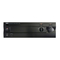 Amplificadores Yamaha AX-492 Manual De Instrucciones