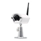 Cámaras IP König SAS-IPCAM116 Manual De Uso