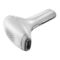 Depiladoras Philips SatinLux SC2000 Manual De Instrucciones