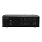 Amplificadores Epcom PROAUDIO SFB120 Manual De Usuario