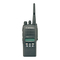 Motorola GP360