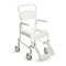 Equipo Medico Etac Clean Hrb Manual Del Usuario
