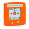 Sistema de Seguridad D+H RT 45 Instrucciones Originales