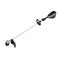 Bordeadoras GreenWorks 82T16 Manual Del Operador