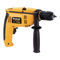 Taladros EINHELL Bavaria BSM 710E Manual Del Usuario