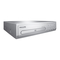 Reproductores de DVD Philips DVP 1013/37 Guía De Configuración Rápida