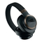 Auriculares Inalámbricos Harman JBL LIVE650BT NC Manual Del Usuario