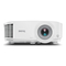 Proyectores BenQ MS550 Manual Del Usuario