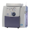 Equipo Medico Atmos A 161 Battery DDS Manual De Instrucciones