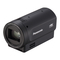 Videocámaras Panasonic POVCAM AG-UCK20G Instrucciones De Funcionamiento