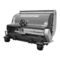 Amazone GH-SUPER Serie