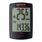 Accesorios para Bicicletas Cateye PADRONE+ CC-PA110W Manual De Usuario