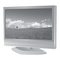 TV Panasonic TH-32LR11UK Manual De Instrucciones