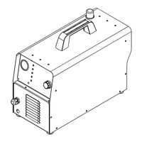 Infra Hot Point i65 Manual De Operación