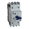 Modules Allen-Bradley 140UT-D7D2-A50 Instrucciones De Instalación